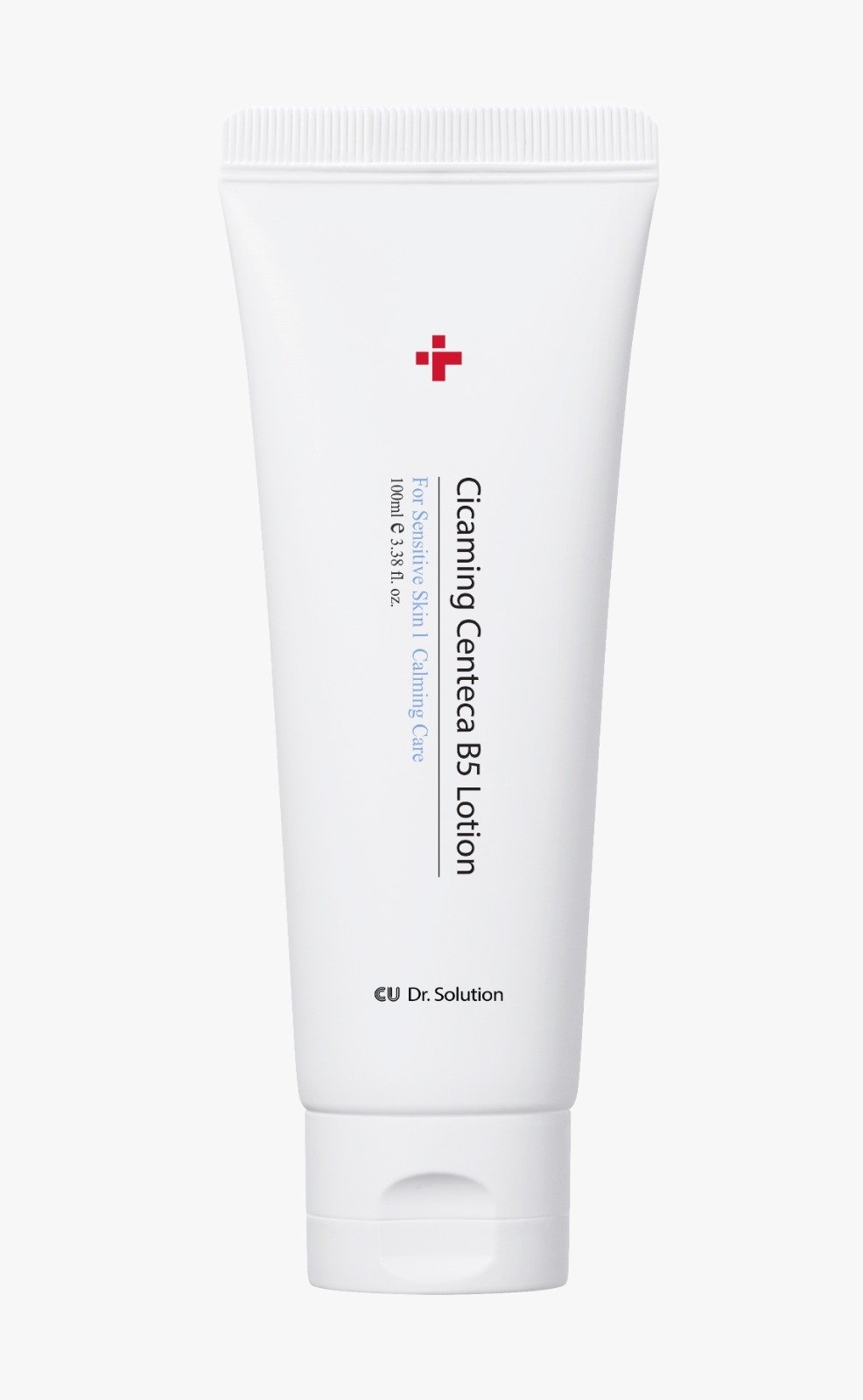 Cicaming Centeca B5 Lotion
