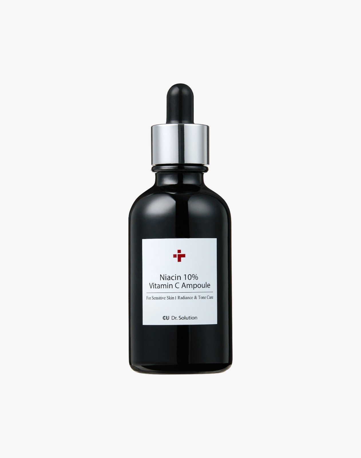 Niacin 10% Vitamin C Ampoule