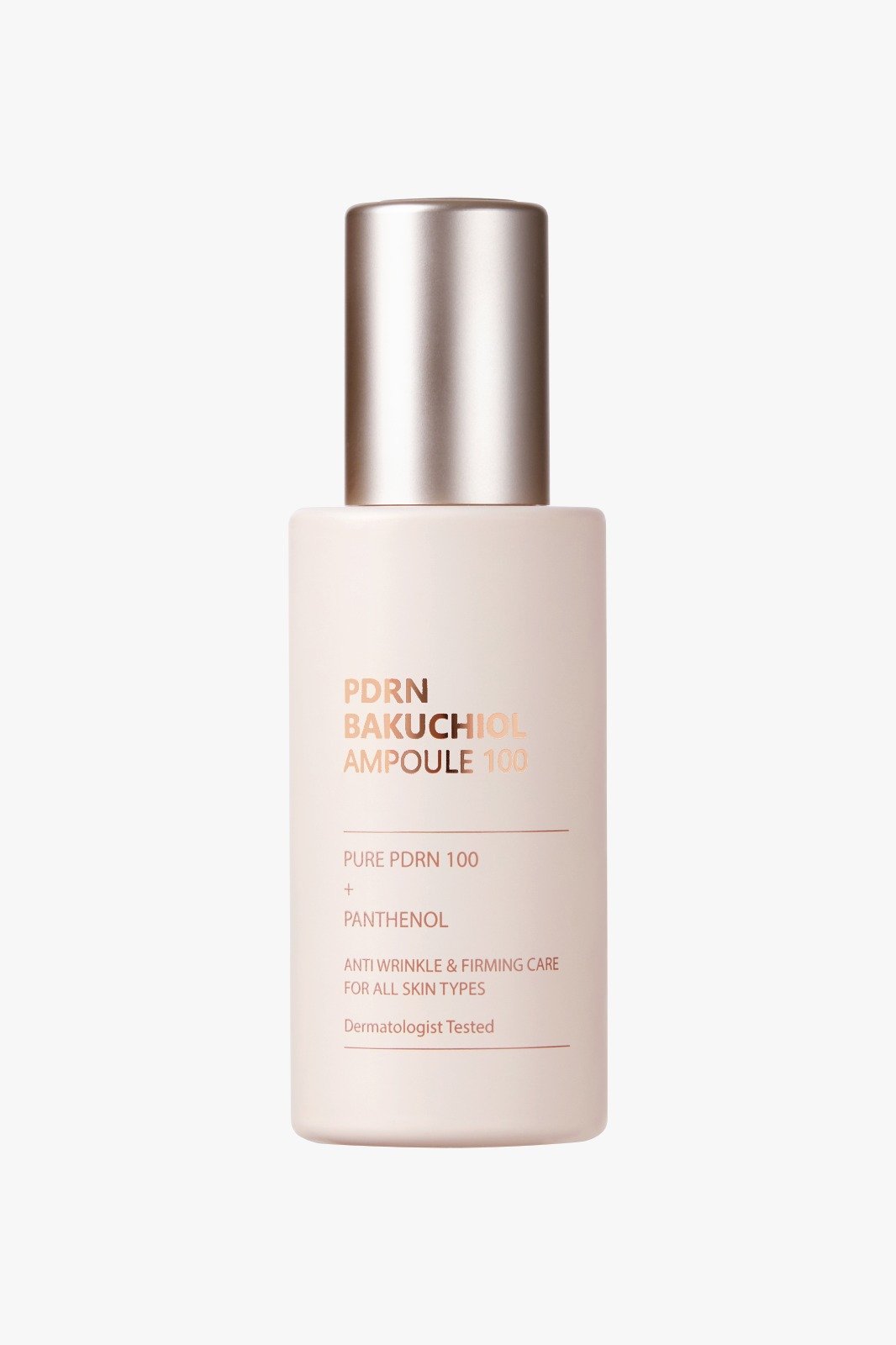 PDRN Bakuchiol Ampoule 100