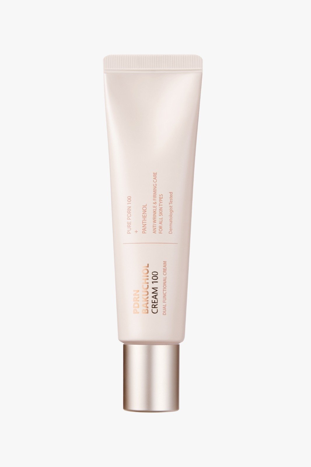 PDRN Bakuchiol Cream 100