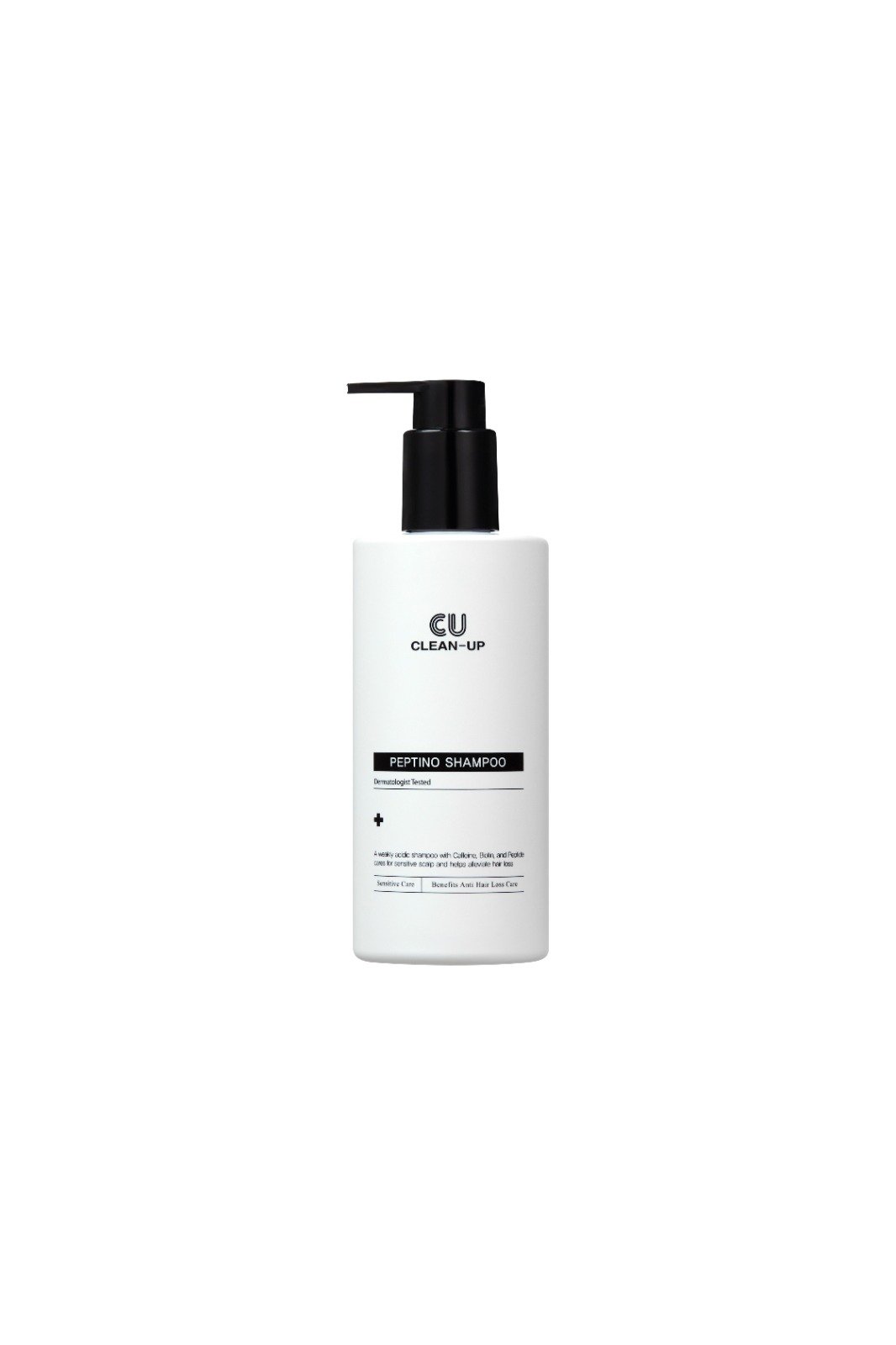 Peptino Shampoo