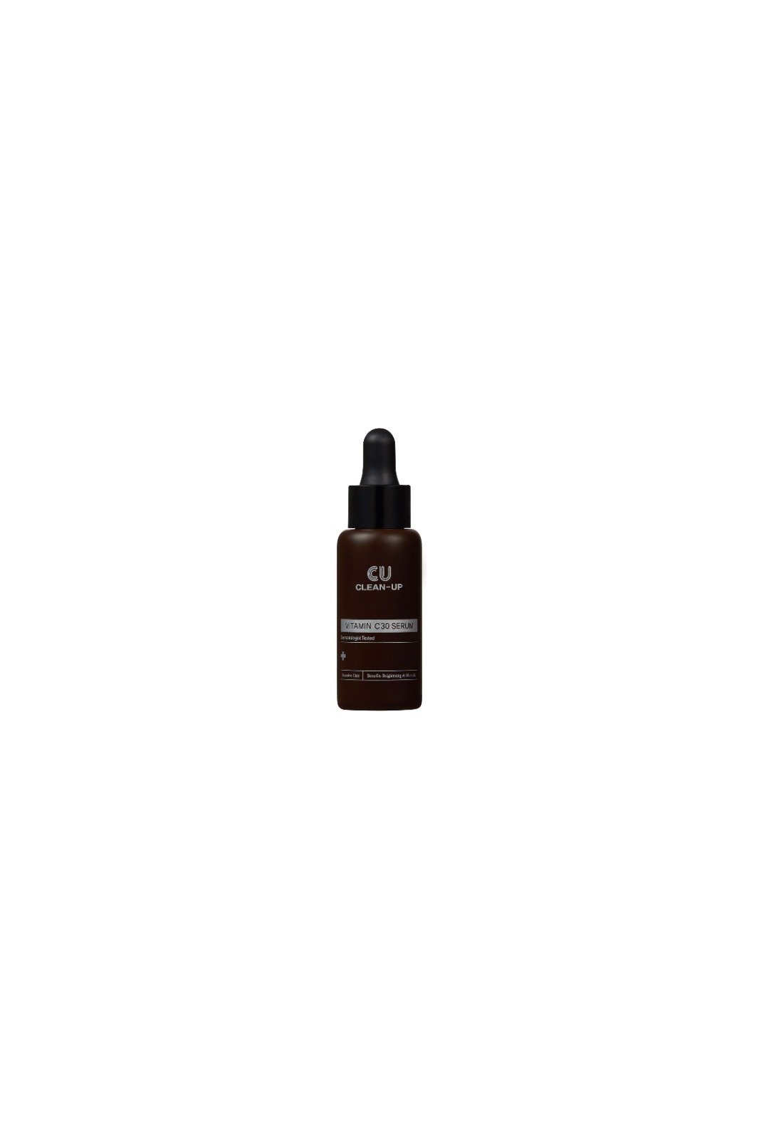 Vitamin C30 Serum