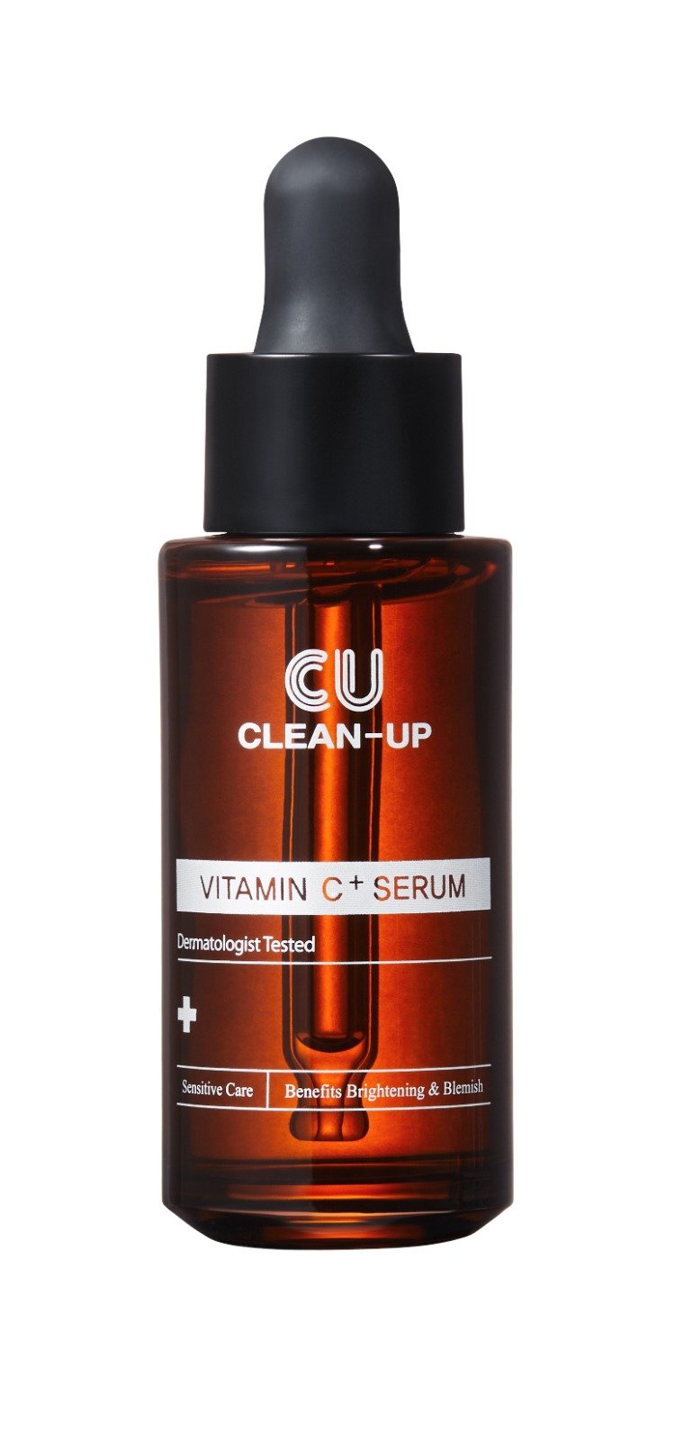 Vitamin C+ Serum