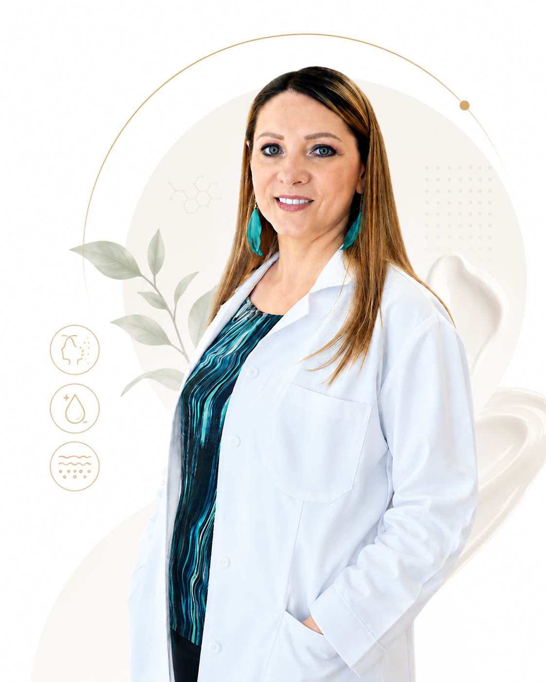 Andreea Michaela Dascaliuc