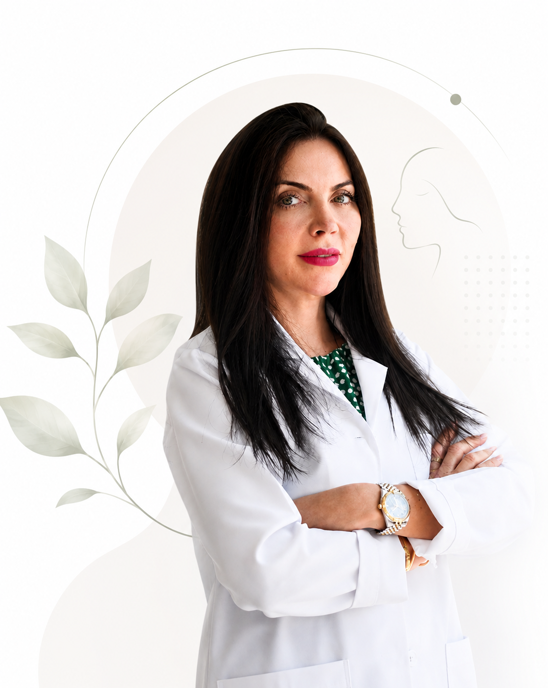 Dr. Branka Adzic